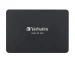 Verbatim Vi550 S3 SSD, 512GB, 2000023942493525 04 