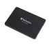 Verbatim Vi550 S3 SSD, 512GB, 2000023942493525 04 