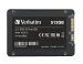 Verbatim Vi550 S3 SSD, 512GB, 2000023942493525 04 