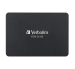 Твърд диск Verbatim SSD Vi550 S3, 1TB, 2000023942493532 04 