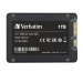 Твърд диск Verbatim SSD Vi550 S3, 1TB, 2000023942493532 04 