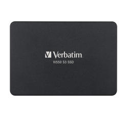 Verbatim Vi550 S3 SSD, 2TB