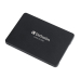 Verbatim Vi550 S3 SSD, 2TB, 2000023942493549 04 