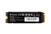 Verbatim Vi7000G SSD M.2, 1TB, 2000023942493679 06 