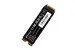 Verbatim Vi7000G SSD M.2, 1TB, 2000023942493679 06 