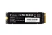 Verbatim Vi7000G Internal PCIe NVMe M.2 SSD 2TB, 2000023942493686 06 