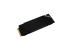 Твърд диск Verbatim SSD M.2 Vi7000G, 2TB, 2000023942493686 06 