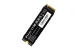 Verbatim Vi7000G Internal PCIe NVMe M.2 SSD 2TB, 2000023942493686 06 