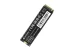 Твърд диск Verbatim Vi3000 Internal PCIe NVMe M.2 SSD 256GB, 2000023942493730 04 