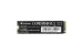 Verbatim Vi3000 SSD M.2, 2TB, 2000023942493761 04 