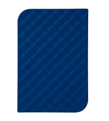 Външен твърд диск Verbatim STORE \