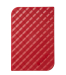 Verbatim STORE 'N' GO, 1TB, Red, 2000023942532033 03 