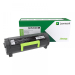 Toner Lexmark 60F2000 MX310/410 org 2.5k, 1000000000024342 02 