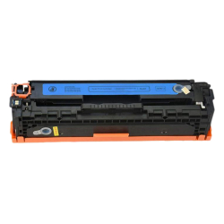 Тонер Canon CRG-718C LBP7200 съвм 2.9k