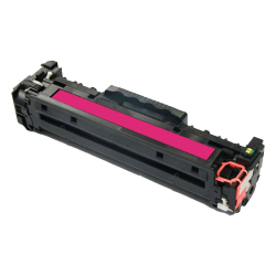 Тонер Canon CRG-718M LBP7200 съвм 2.9k