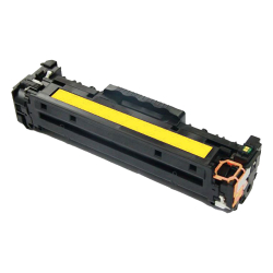 Тонер Canon CRG-718Y LBP7200 съвм 2.9k