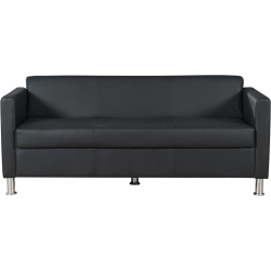 Диван Cubo тройка еко кожа