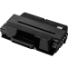 Toner Xerox 106R02312 compatible 11k, 1000000000024417 02 