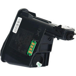 Тонер Kyocera TK-1110 FS1040 съвм. 2.5k