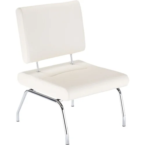 Chair Conect II without armrests, 1000000000024523