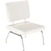 Chair Conect II without armrests, 1000000000024523 03 