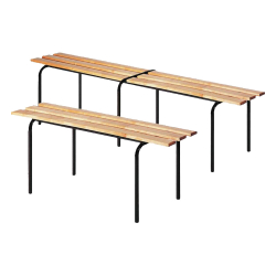 Пейка LO-16 160/44/46 см