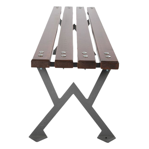 Пейка Berlin, 1000000000024540 02 