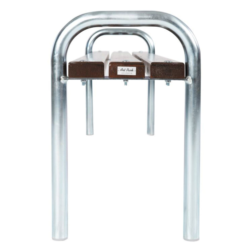 Bench Cannes, 1000000000024541 02 