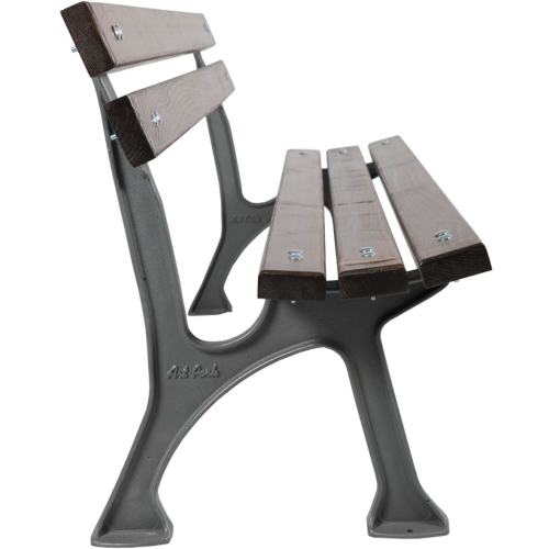 Пейка Sofia, 1000000000024542 02 