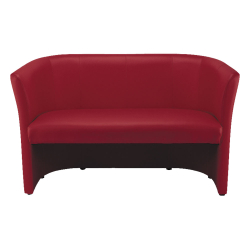 Диван Club двойка еко кожа