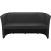 Sofa Club triple eco leather, 1000000000024547 02 