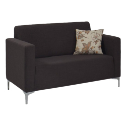 Диван Flo двойка еко кожа