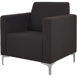 Фотьойл Flo еко кожа