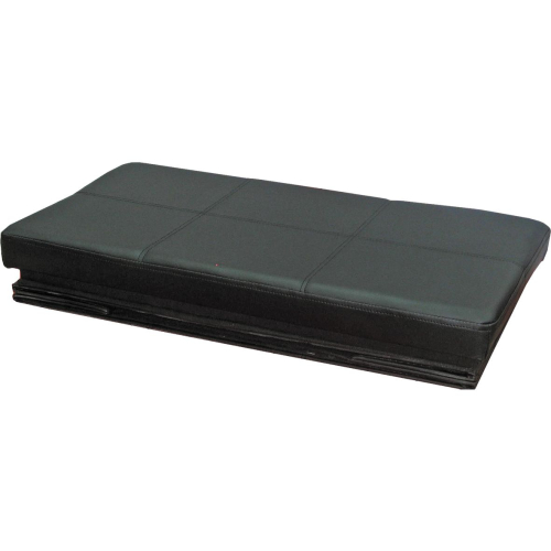 Табуретка Rolly Duo еко кожа в цвят, 1000000000024566 02 