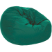 Bean bag fabric large, 1000000000024568 03 