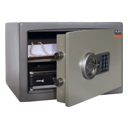 Сейф Valberg ASK 30 EL