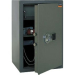 Safe Valberg ASK 67 TEL electronic, 1000000000024593 02 