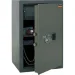 Safe Valberg ASK 67 TEL electronic, 1000000000024593 02 