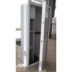 Сейф за оръжие GS1-1253