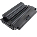 Toner Samsung ML-D3470B comp 10k, 1000000000024709 02 