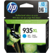 HP Ink cartr.C2P24AE 935XL Cyan original, 1000000000024759 02 