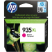 HP Ink cartr.C2P25AE 935XL MAG original, 1000000000024760 02 