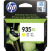 HP Ink cartr.C2P26AE 935XL YELL original, 1000000000024761 02 