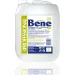BENE  WC gel detergent green 5l, 1000000000024874 02 