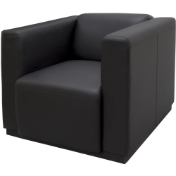 Фотьойл Elica еко кожа