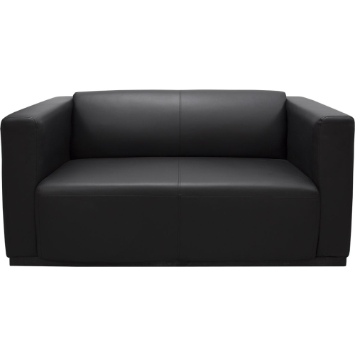 Sofa Elica double eco leather, 1000000000024933 02  — OK Office Sofa Elica double eco leather, 1000000000024933 02