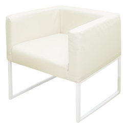 Фотьойл Hi еко кожа