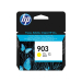 HP Ink cartr.T6L95AE №903 YELL original, 1000000000024957 02 