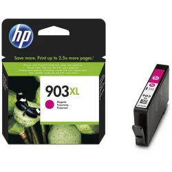 HP Ink cartr.T6M07AE №903XL MAG original