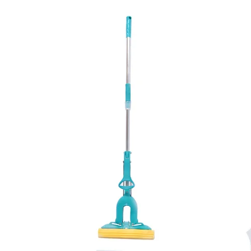 Sweeper mop 30229 butterfly type, 1000000000025011